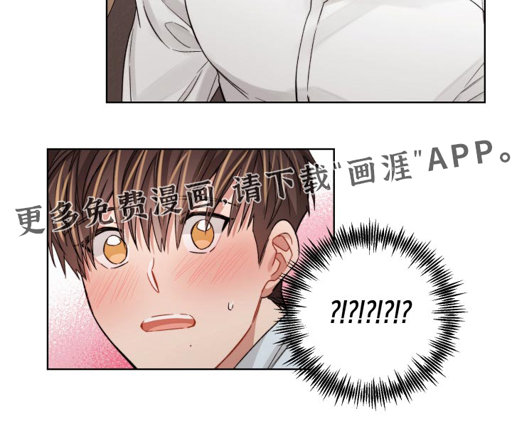 第55话25