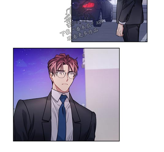 第51话8