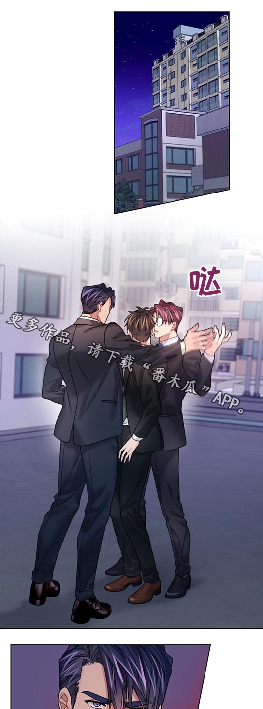 第51话0