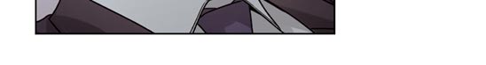 第46话10
