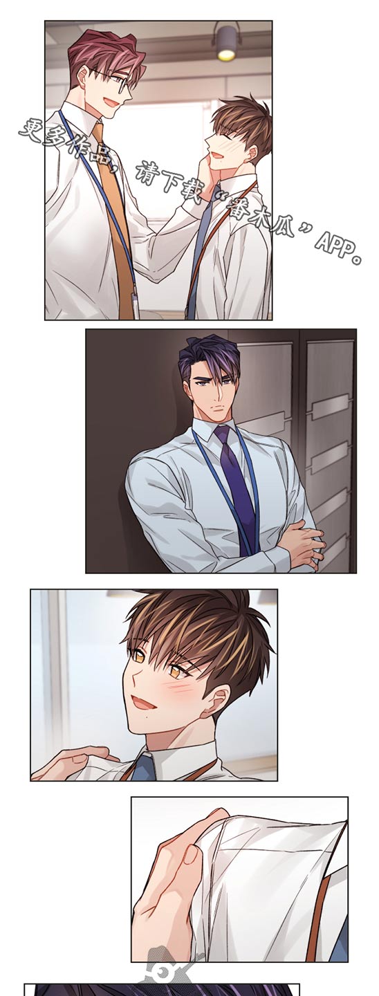 第45话0