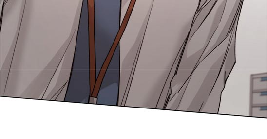第45话9