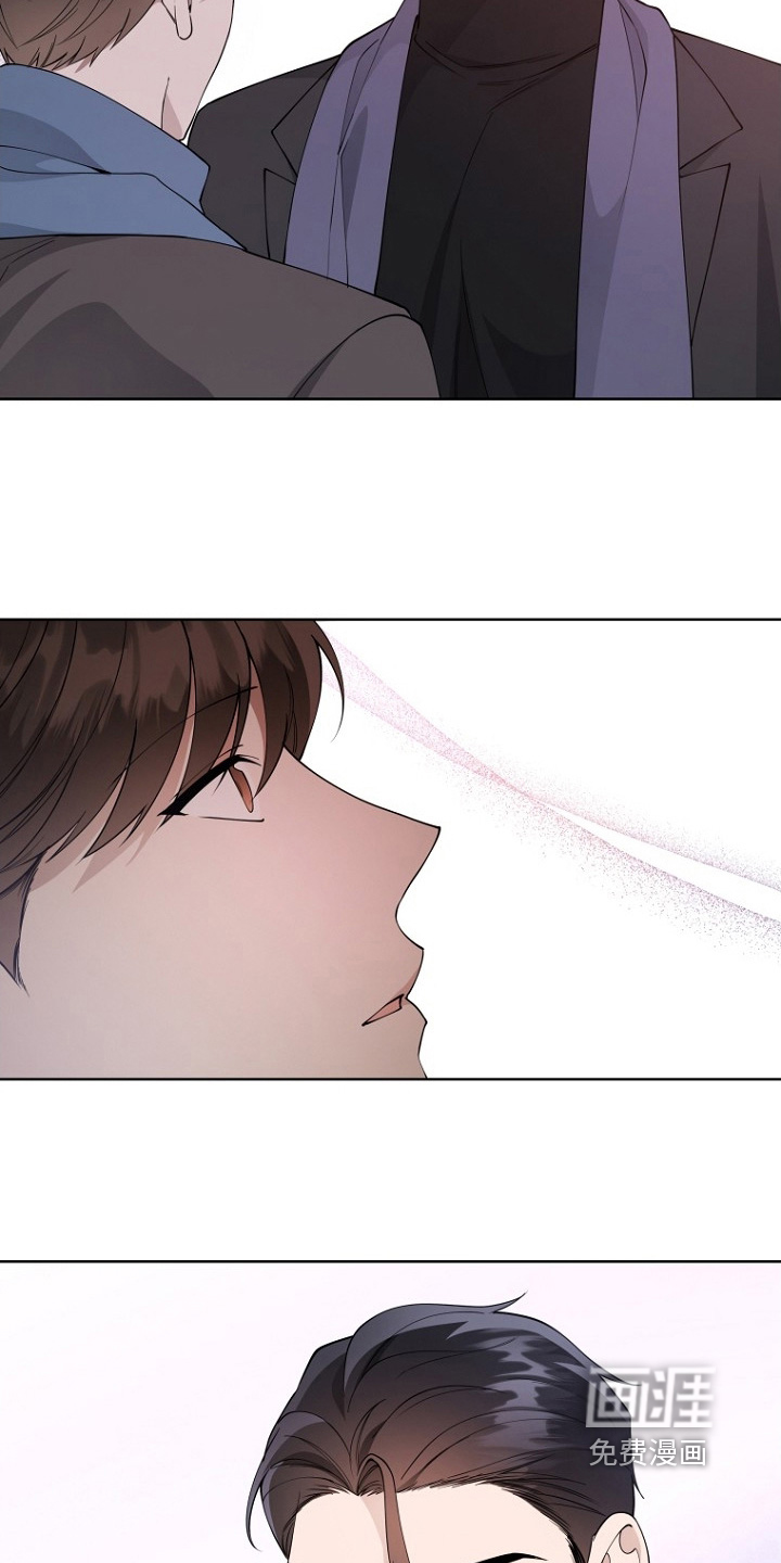 第155话23