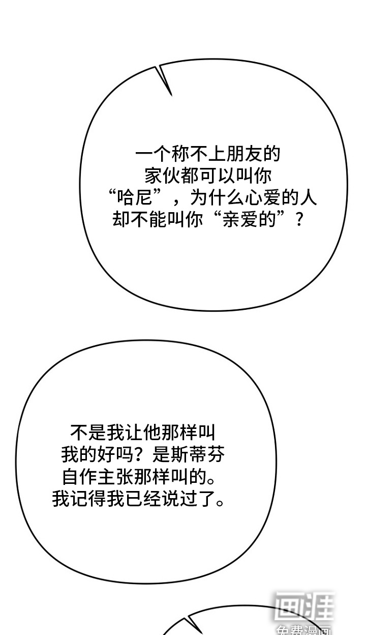 第155话0