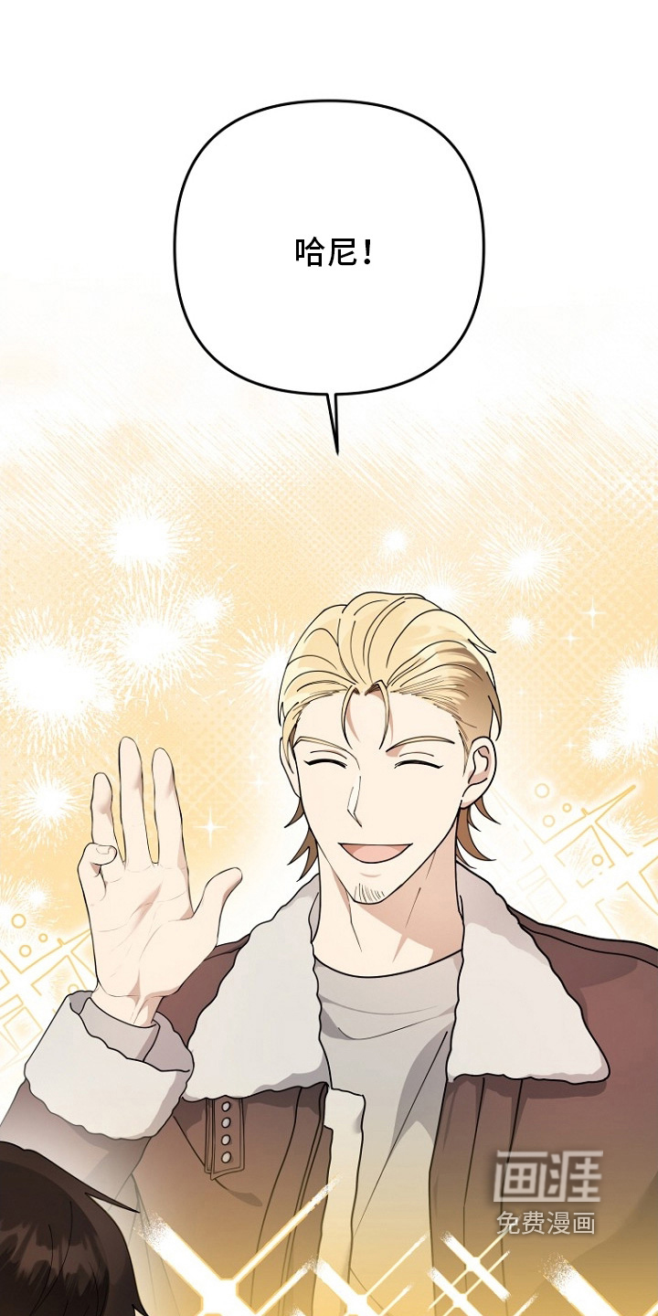 第154话0
