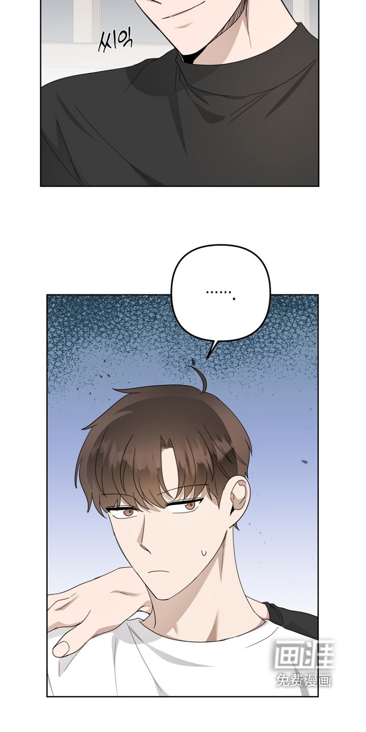 第153话21