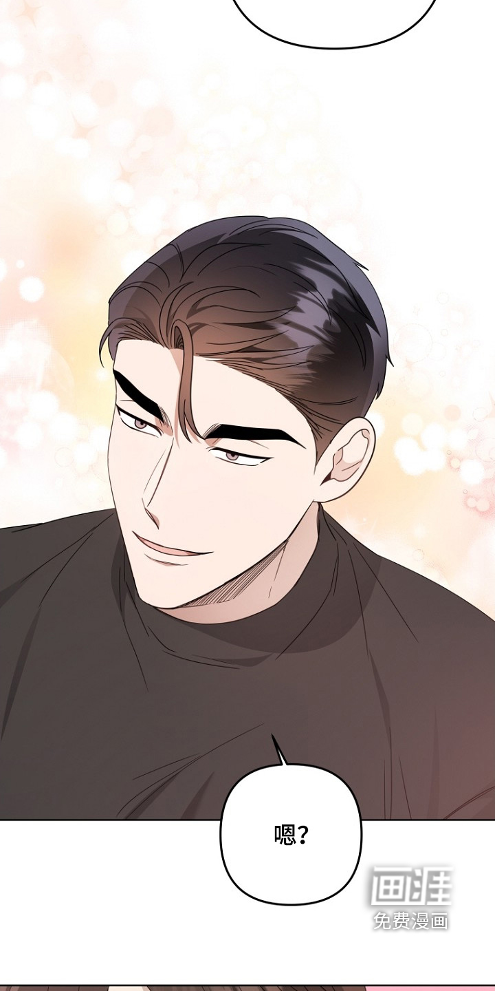 第153话25