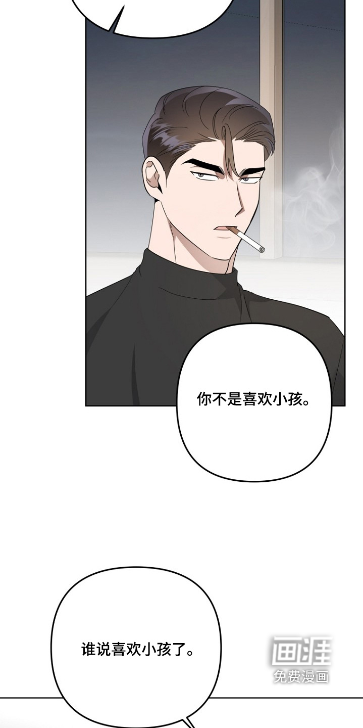 第153话1