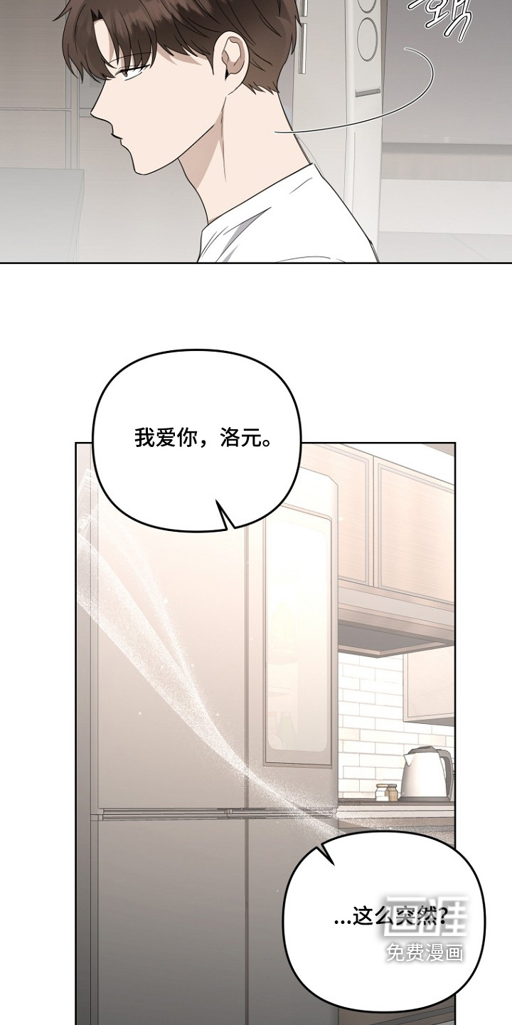 第151话1