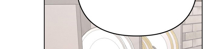 第150话16