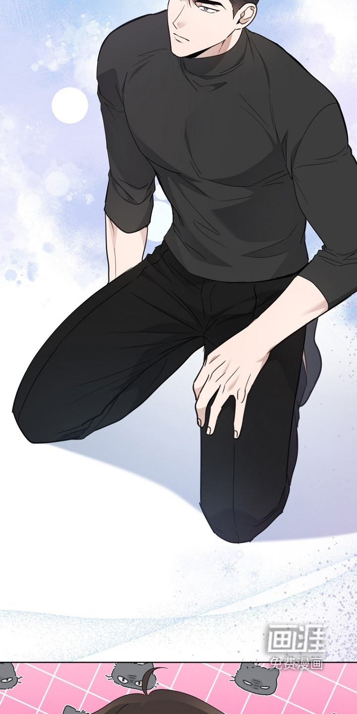 第150话10