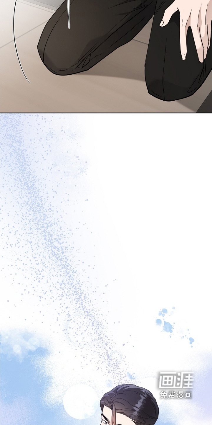 第150话9