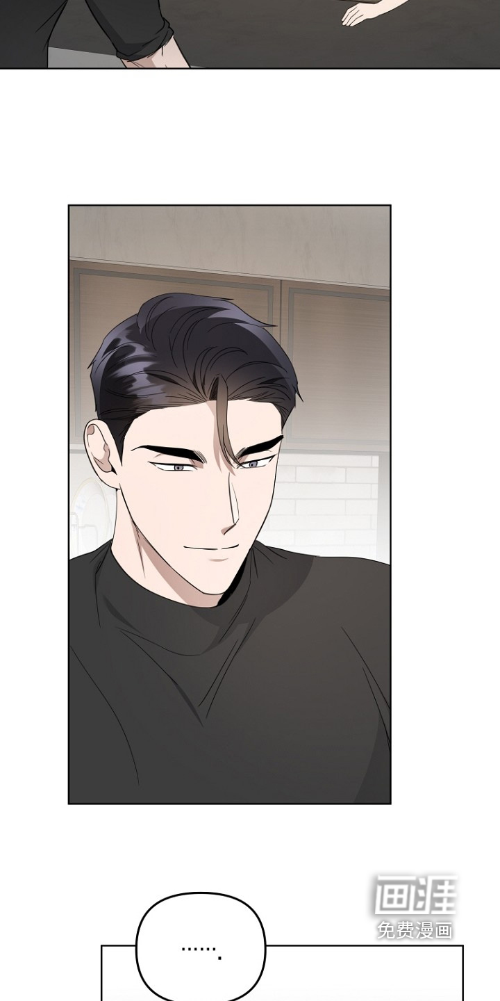 第150话1