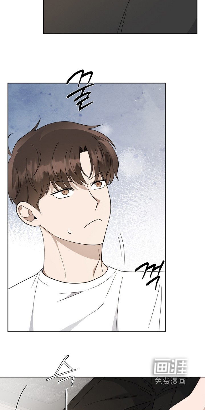 第150话8