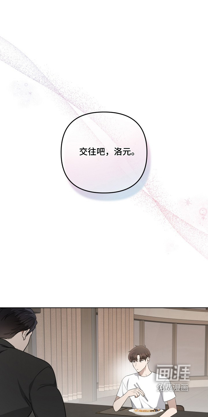 第150话0