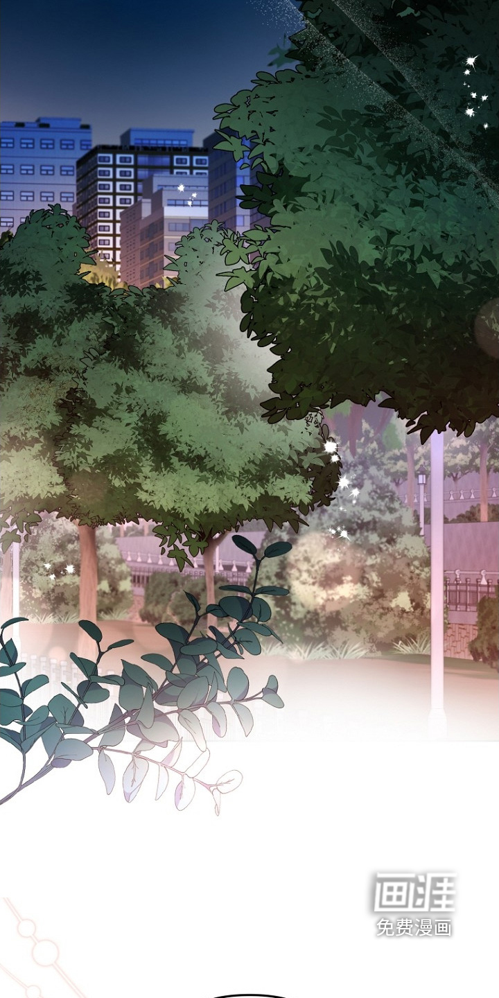 第149话8