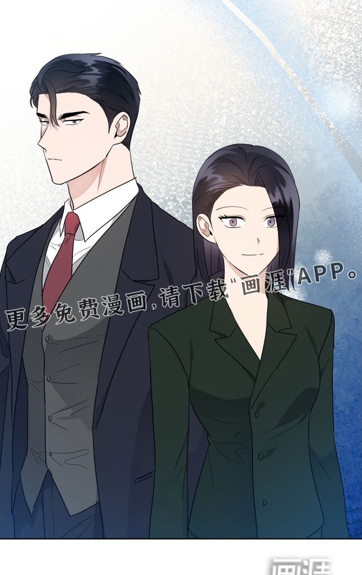 第148话28