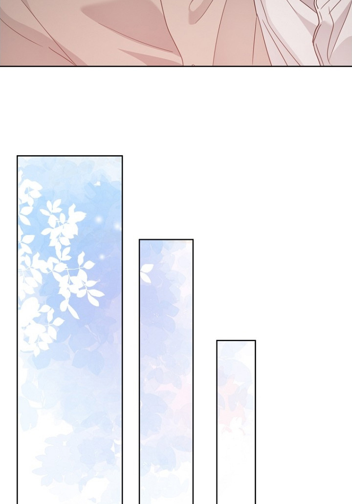 第148话15
