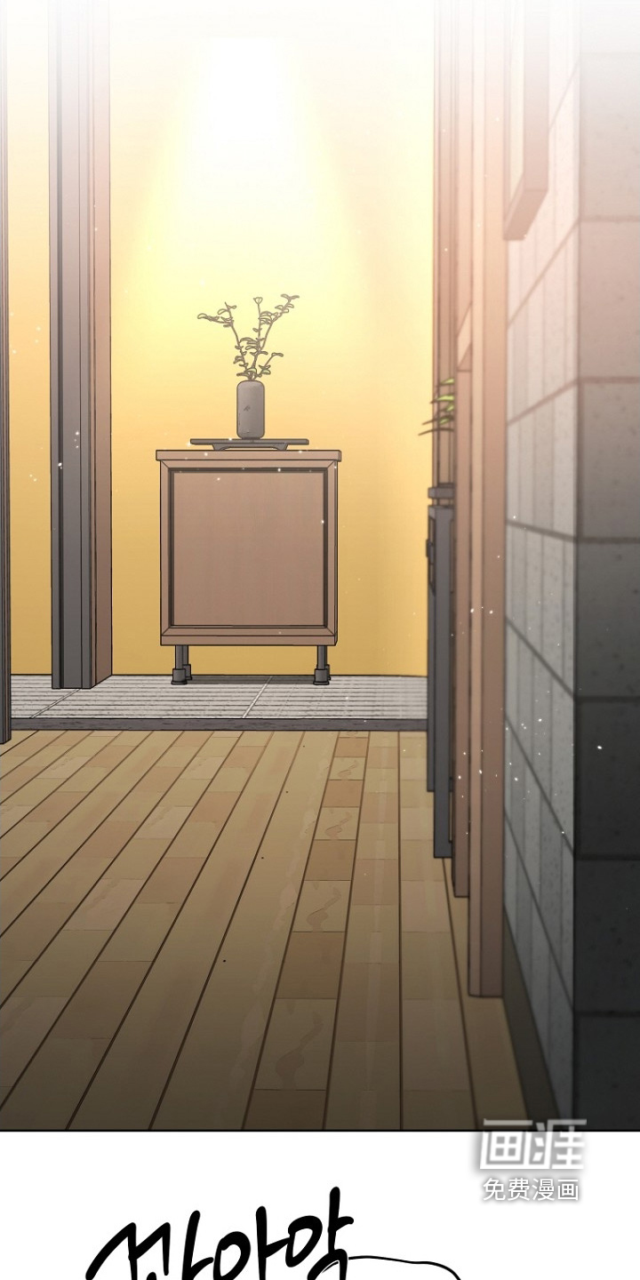 第148话0