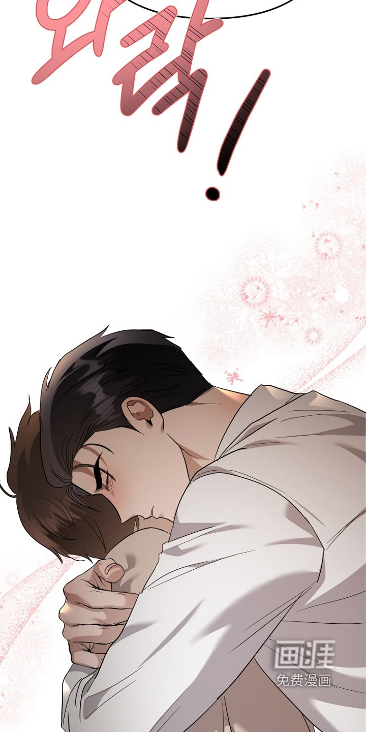 第147话23