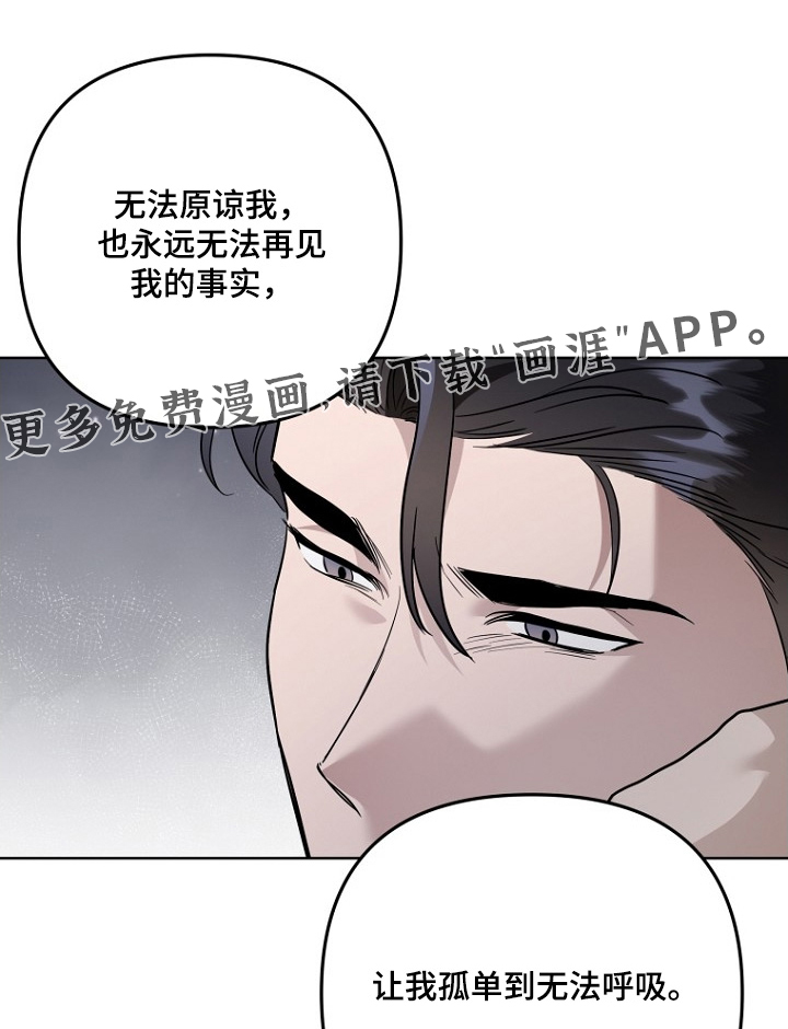 第147话0