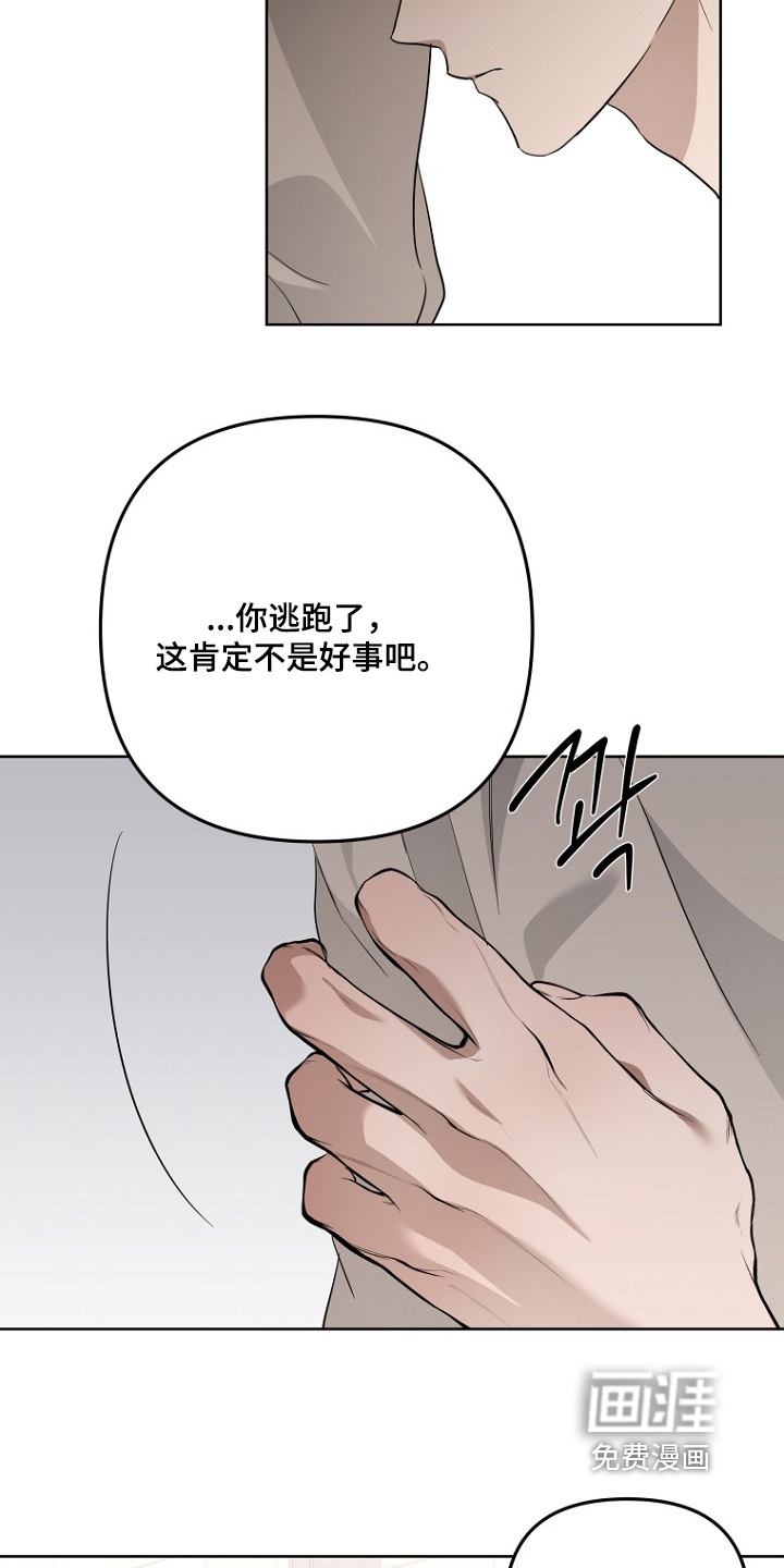 第146话12