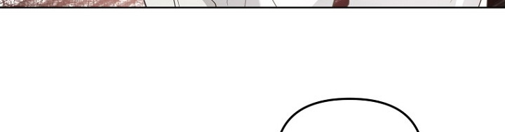 第146话15