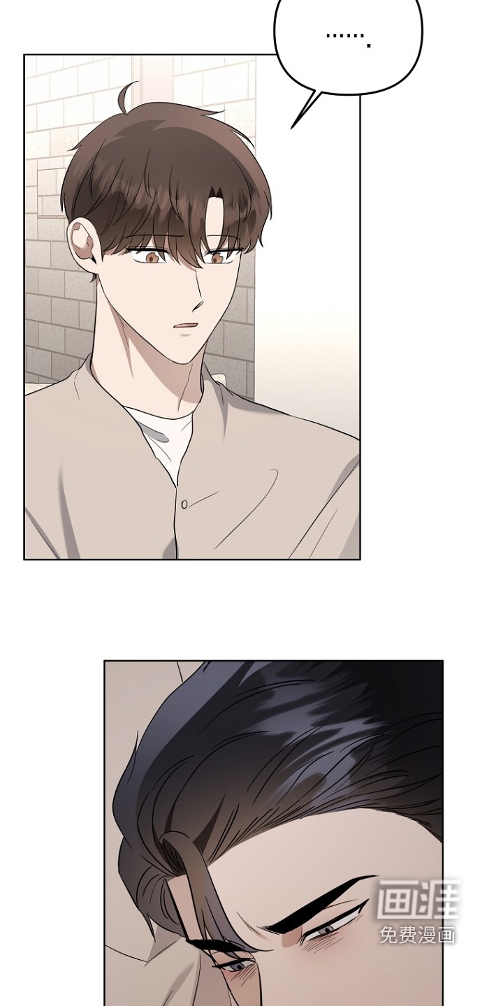 第146话16
