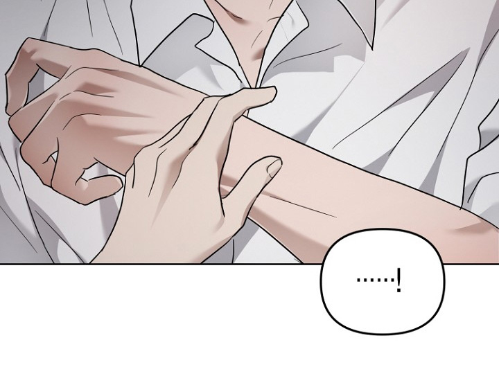第145话24