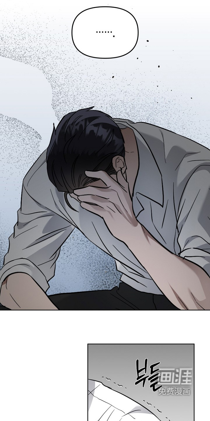 第145话19