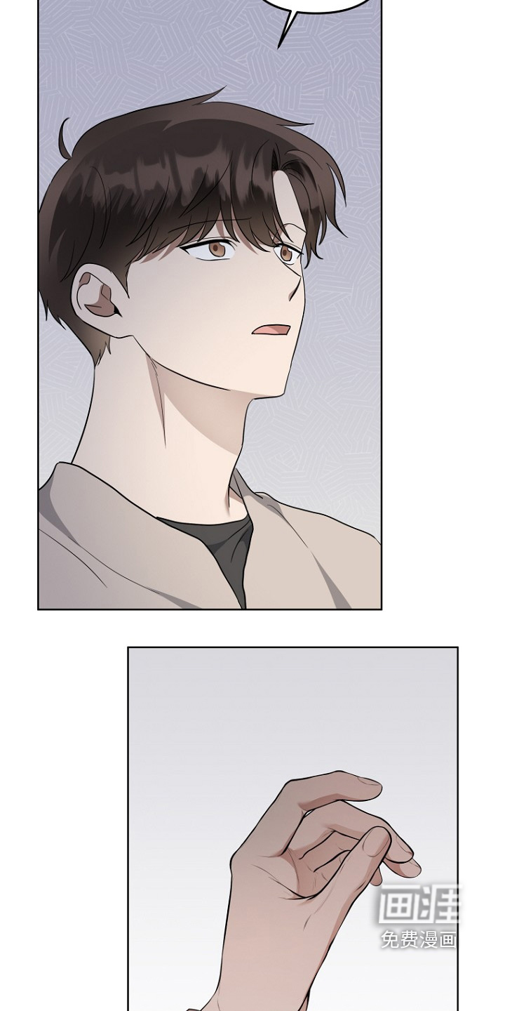 第145话22