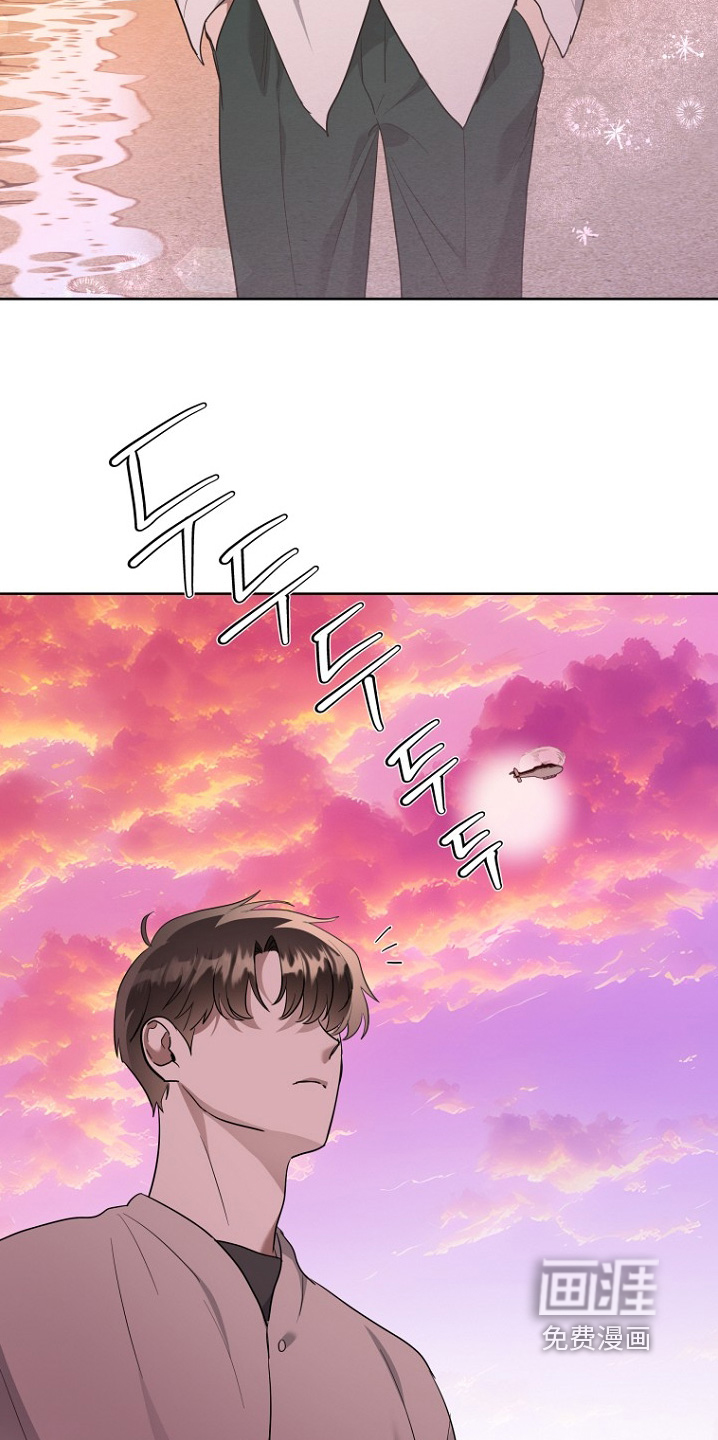 第144话10