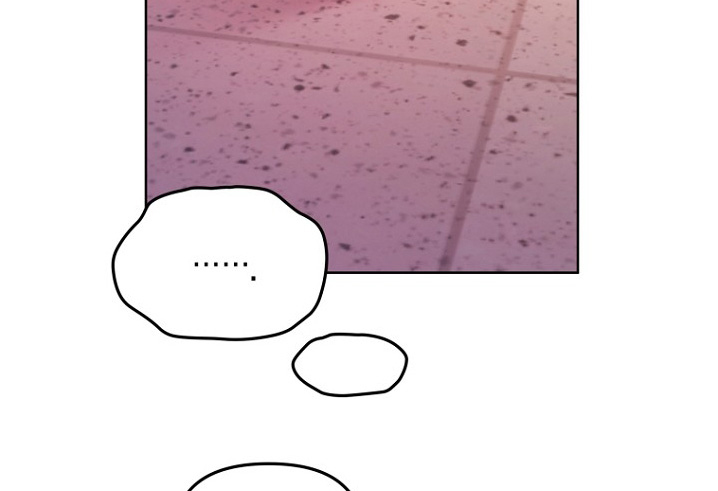 第144话16