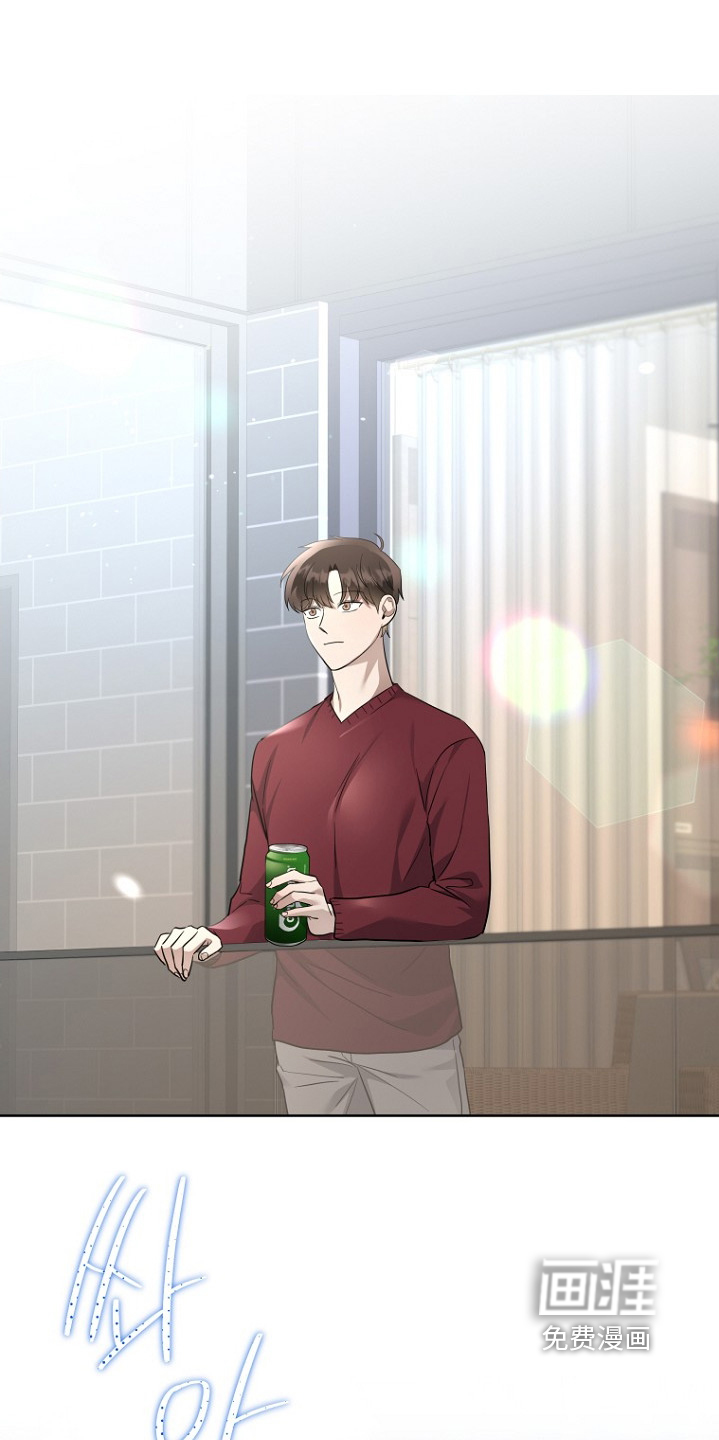 第143话10