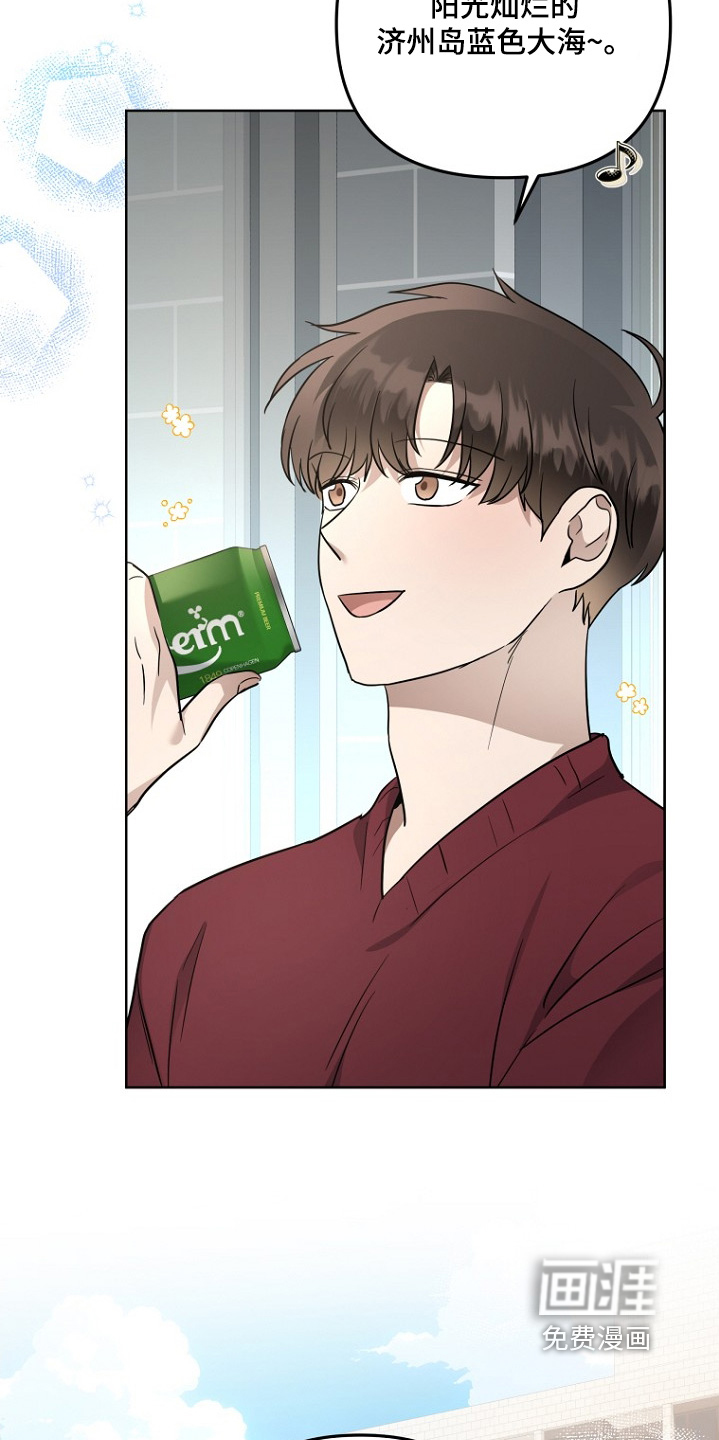 第143话12