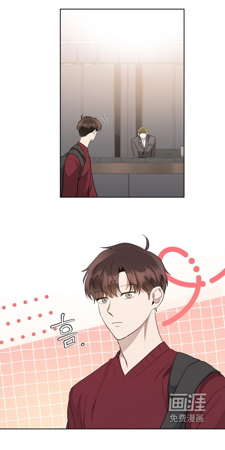 第142话21