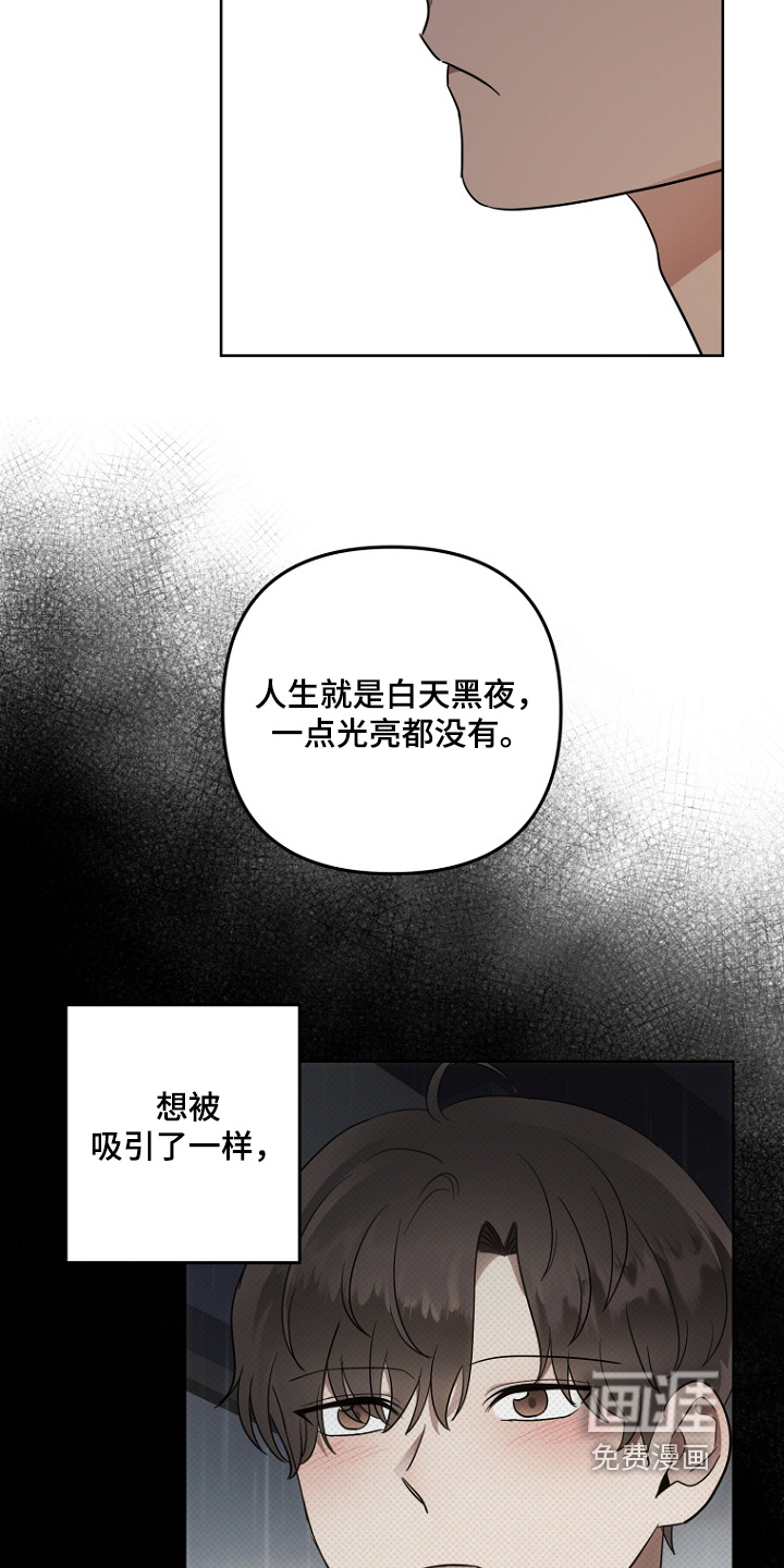 第141话1