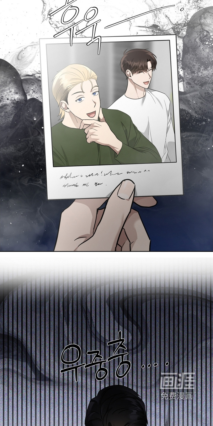 第141话19
