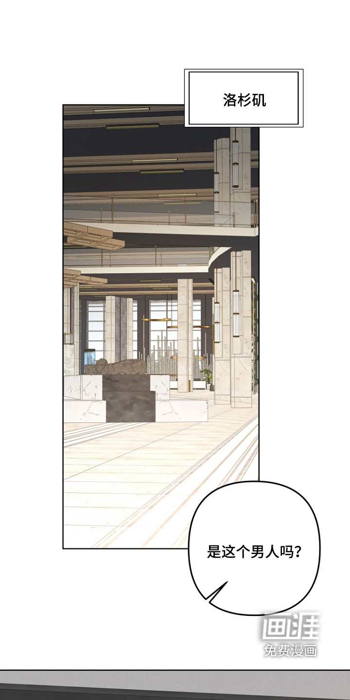 第140话0