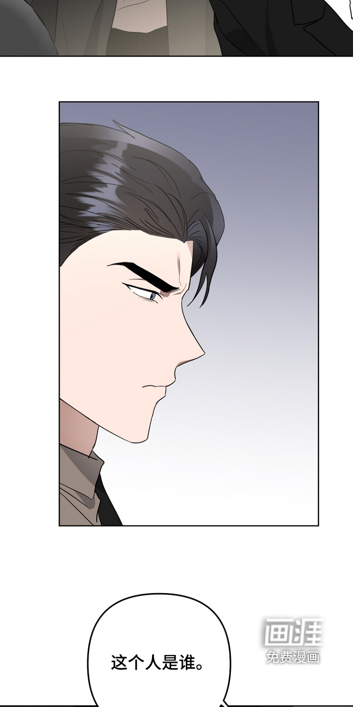 第140话2