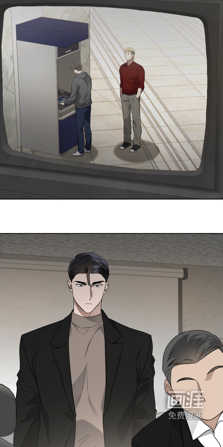 第140话1