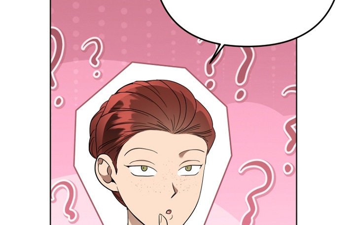 第140话16