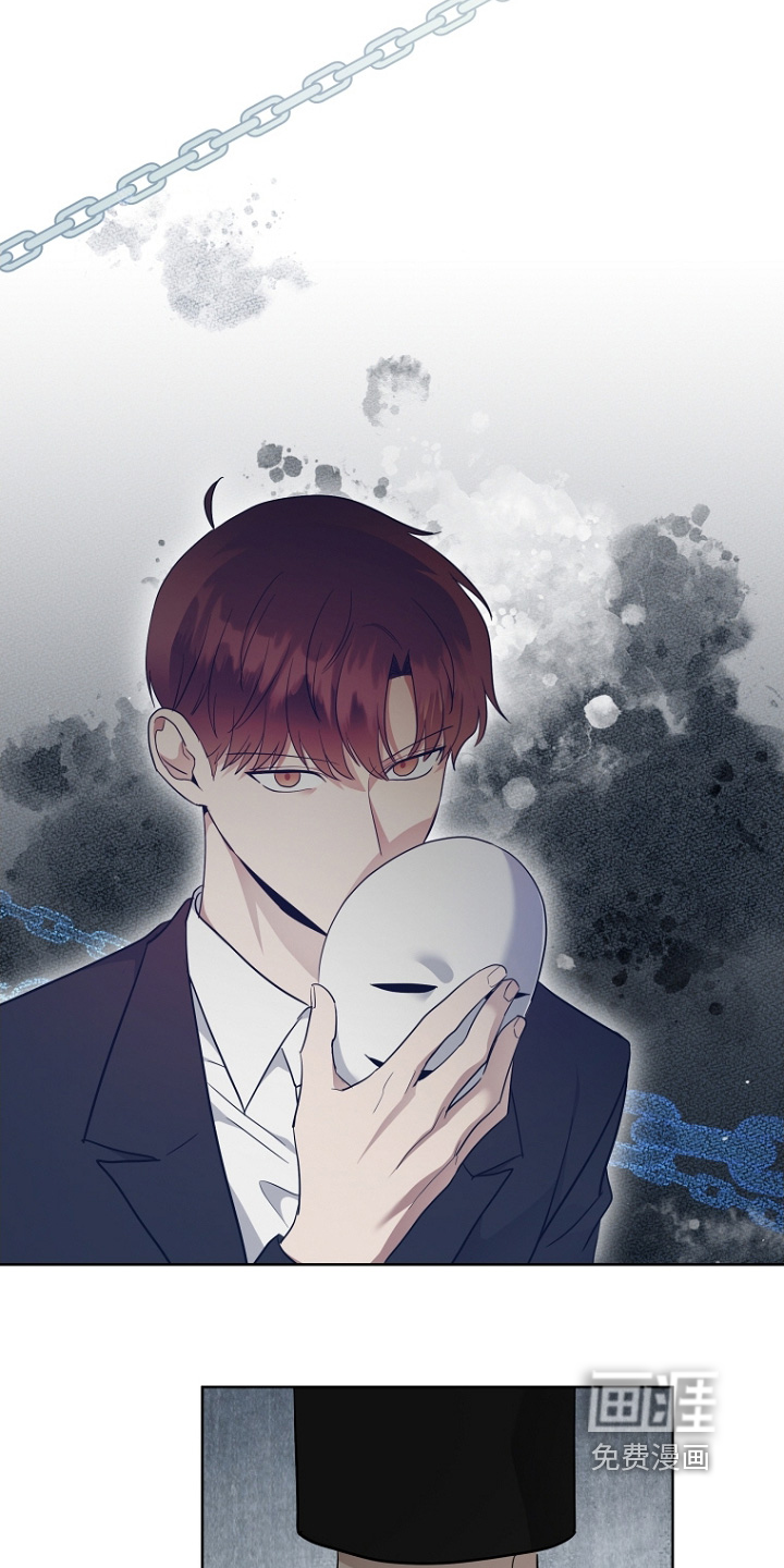 第140话21