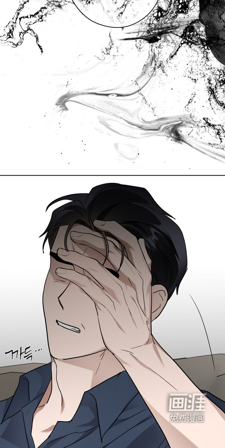 第139话11