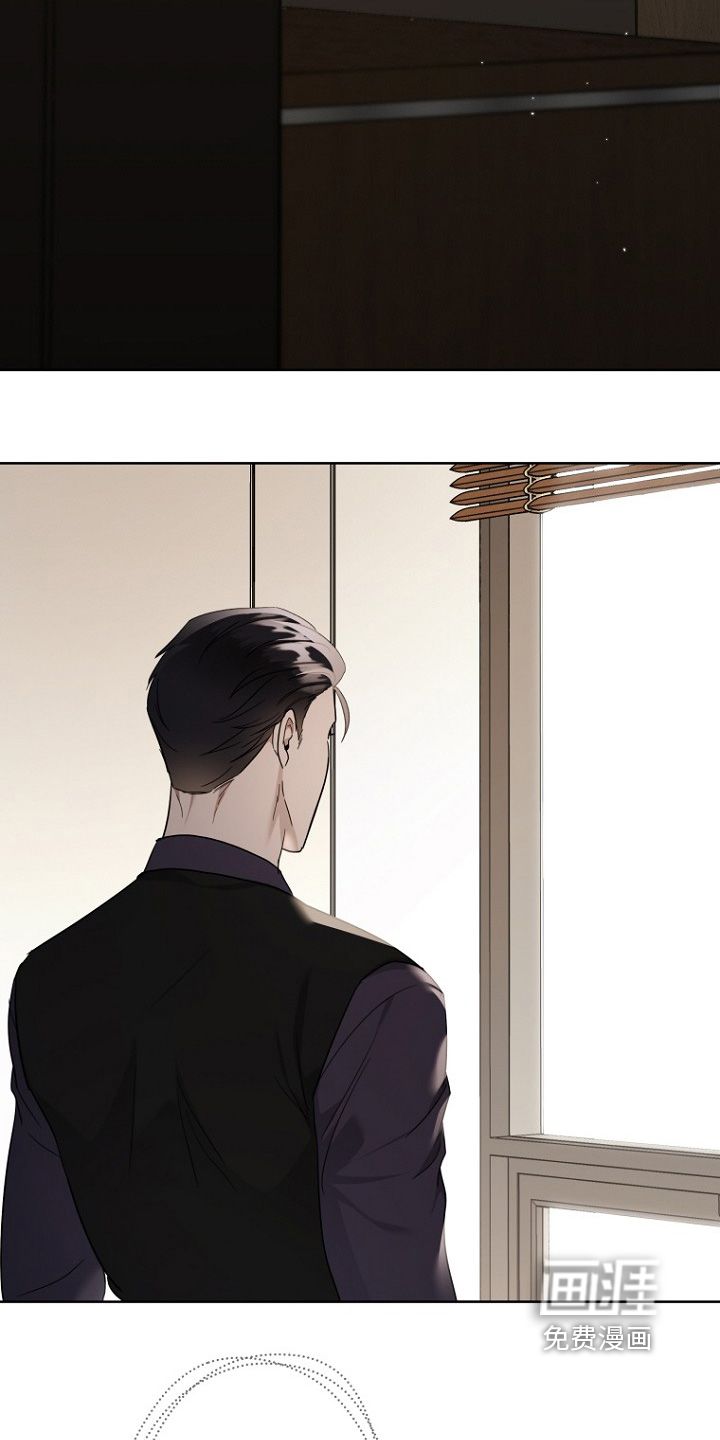 第137话6