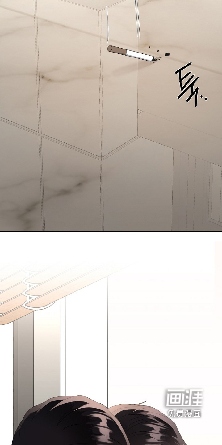 第137话21