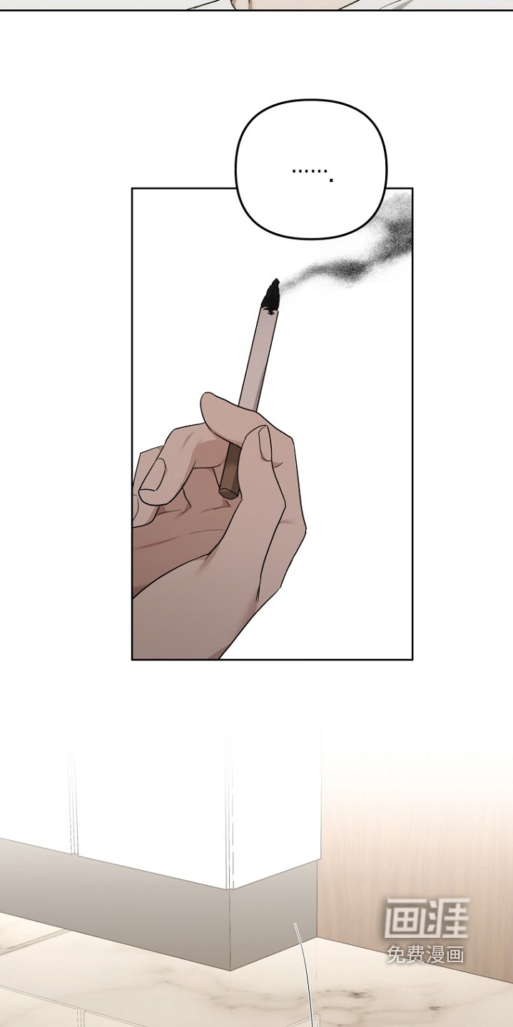 第137话20