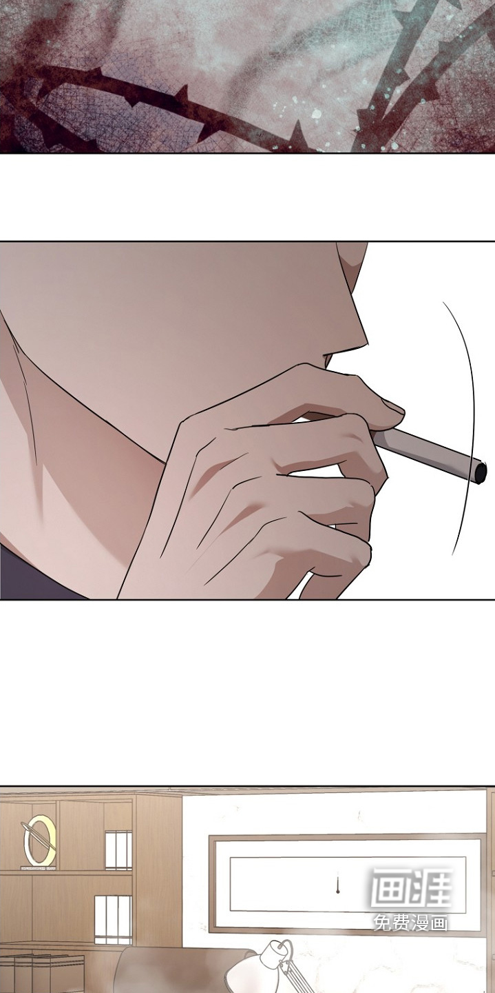 第137话15