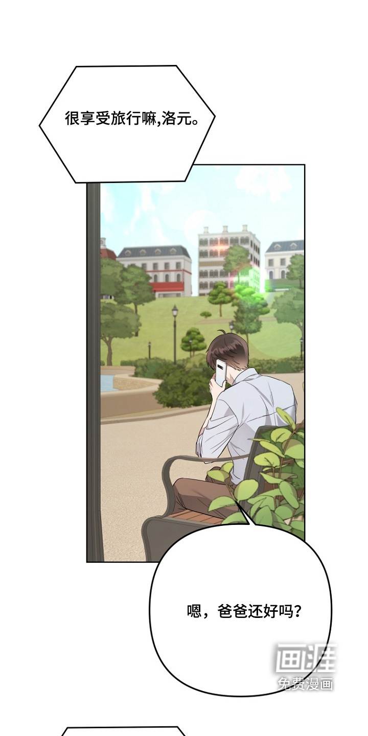 第136话0