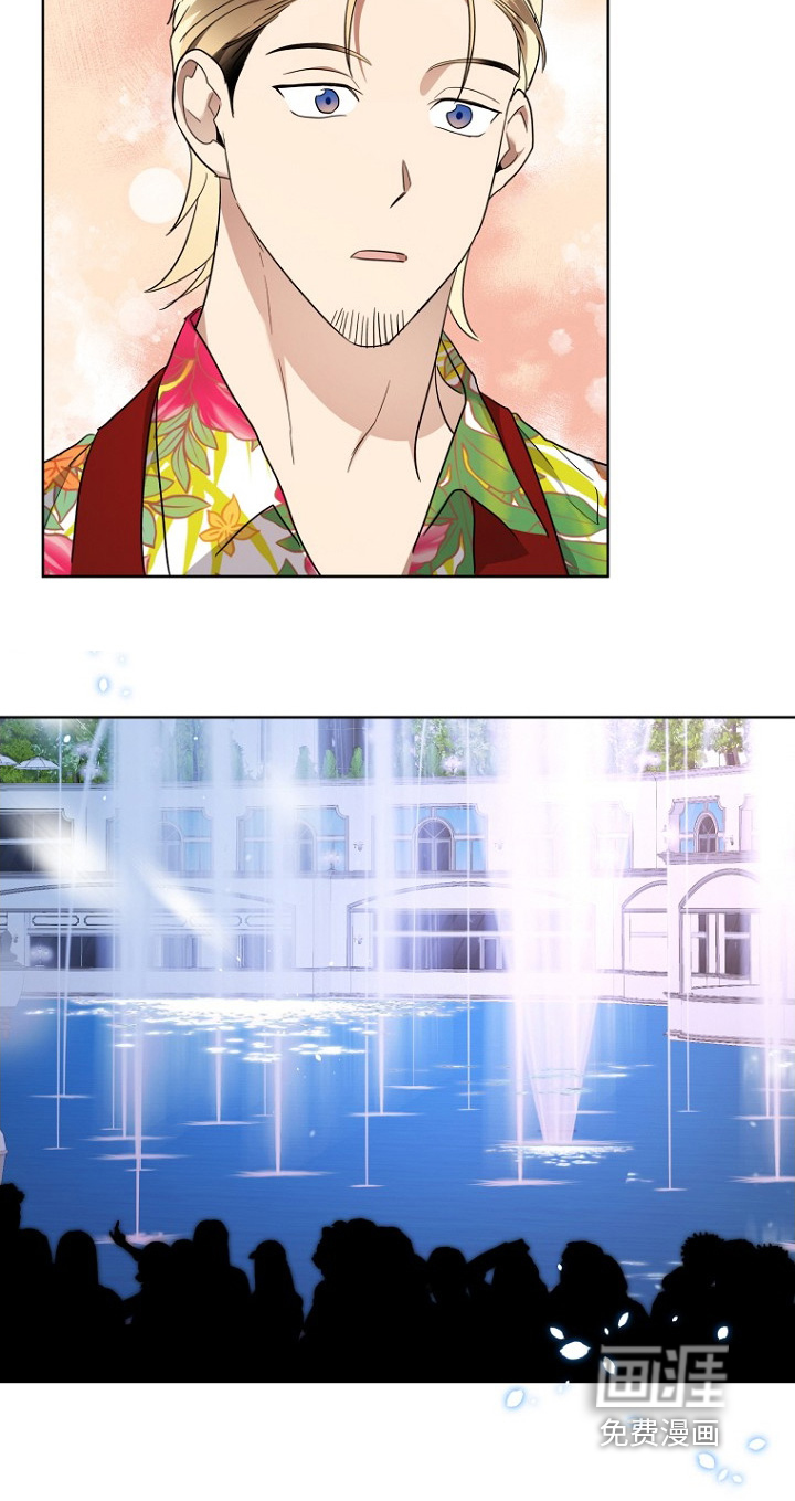 第135话11
